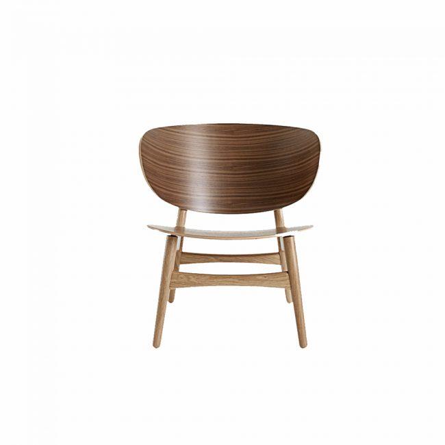 Magino Chair