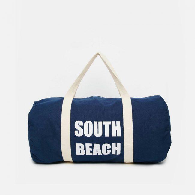 South Beach Bag