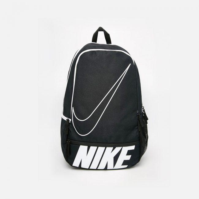 Nike Classic Backpack