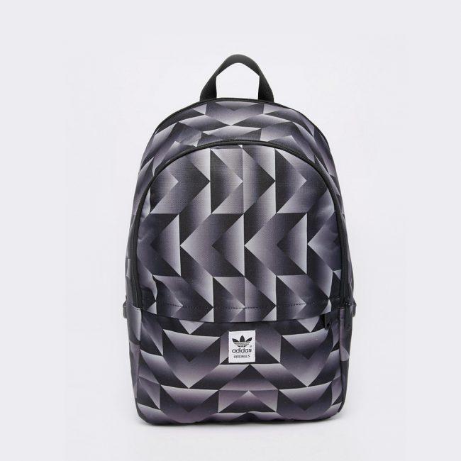 Originals Backpack