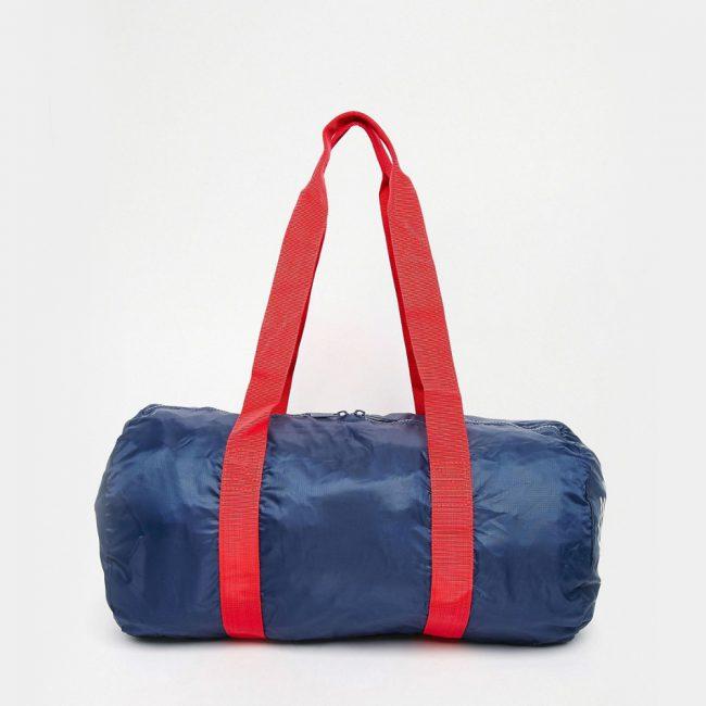 Packable Duffle Bag