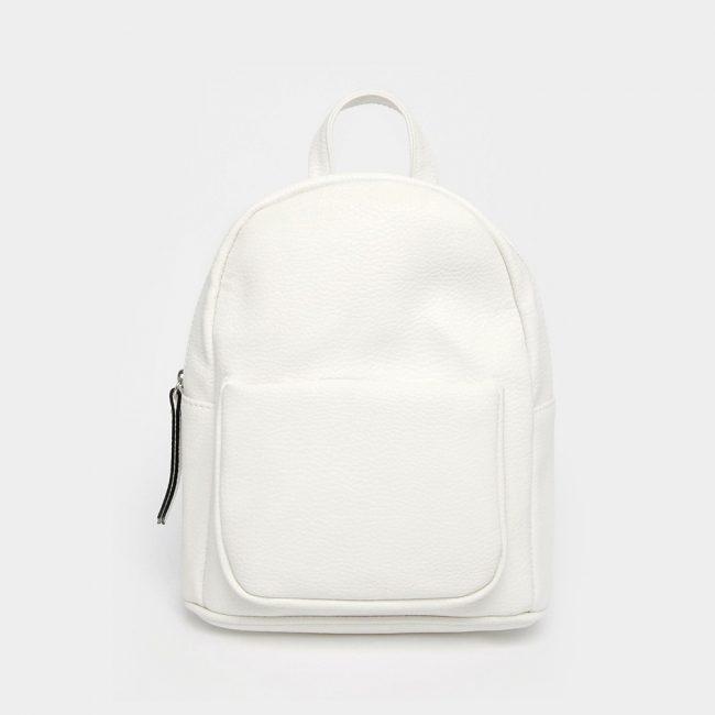 Minimal Backpack