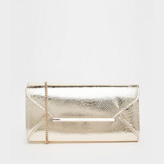 Envelope Clutch Bag